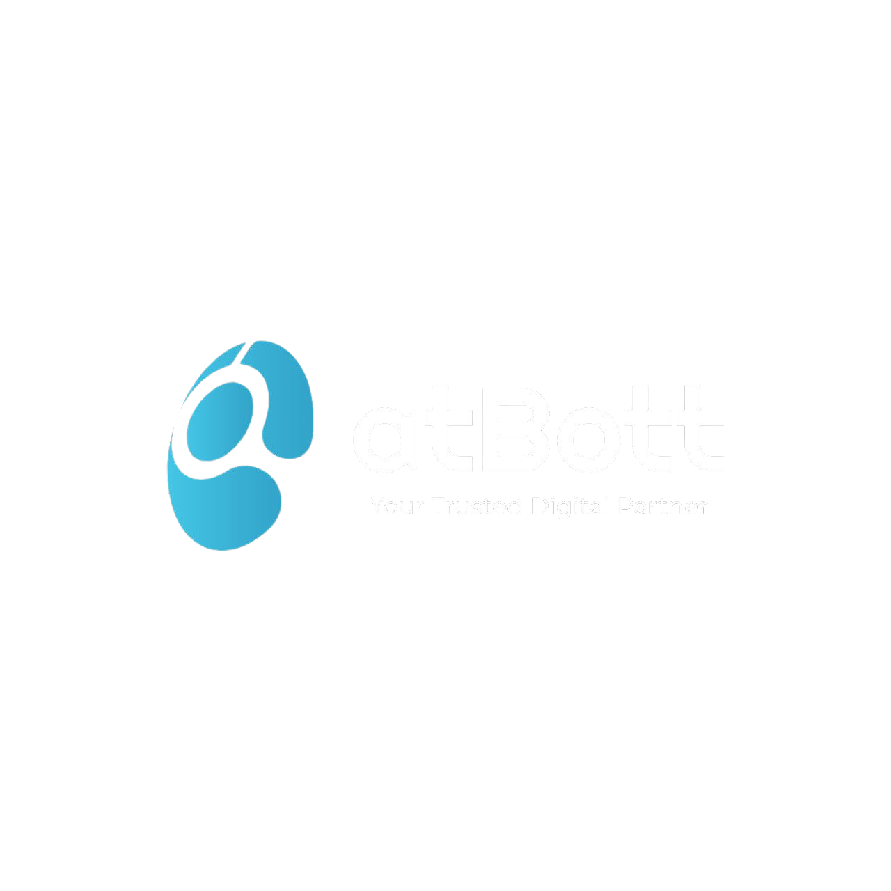 Atbott